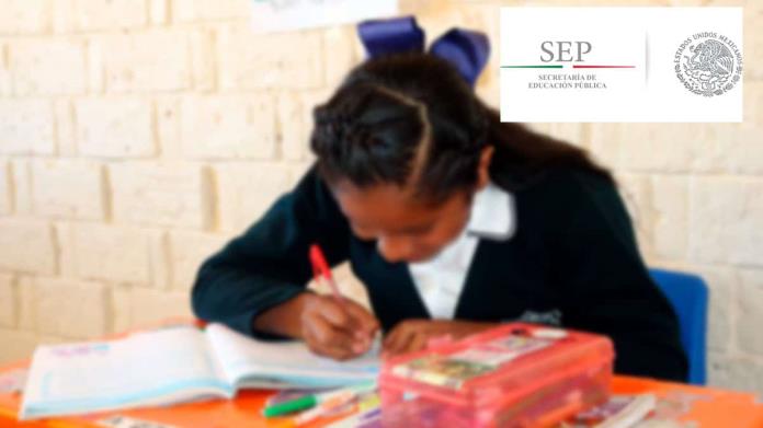 SEP: Entrega gratuita de útiles escolares para el ciclo escolar 2024-2025 ¿Para quiénes aplica? SEP: Entrega gratuita de útiles escolares para el ciclo escolar 2024-2025 ¿Para quiénes aplica?
