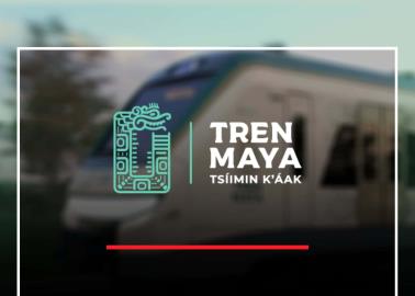 Tren Maya: ¿Cuántas personas han viajado en él a más de 200 días de su inauguración?