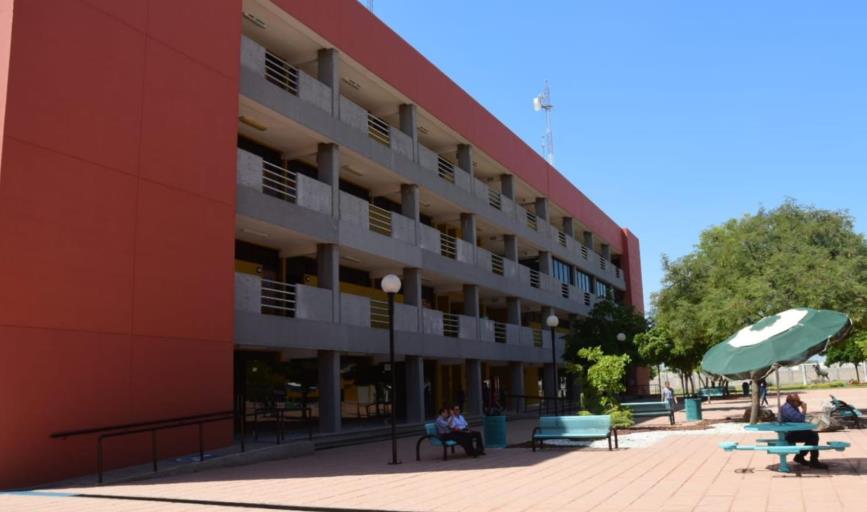 Lanzan convocatoria de becas para estudiantes de escuelas privadas en Sonora