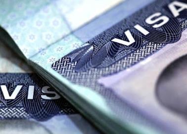 Visa Americana: Estos consulados tienen citas para renovación en un día