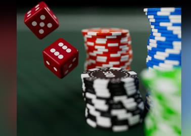 Los mejores casinos de México con bonos de bienvenida en julio de 2024