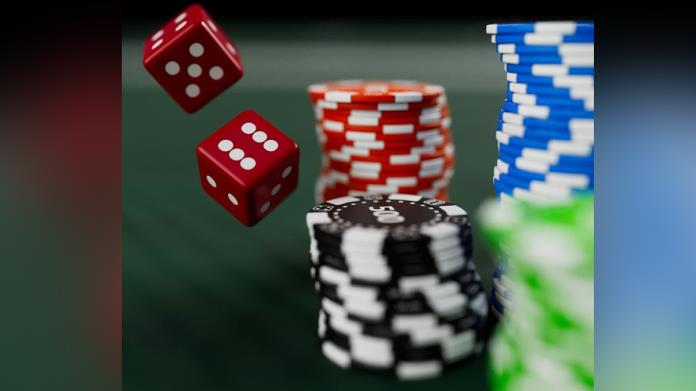 Los mejores casinos de México con bonos de bienvenida en julio de 2024 Los mejores casinos de México con bonos de bienvenida en julio de 2024