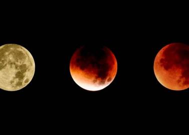 ¿Habrá un nuevo eclipse este 2024? Esto sabemos