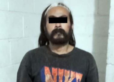 Lo vinculan a proceso por exhibiciones obscenas contra menores en Hermosillo