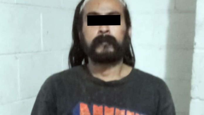 Lo vinculan a proceso por exhibiciones obscenas contra menores en Hermosillo Lo vinculan a proceso por exhibiciones obscenas contra menores en Hermosillo