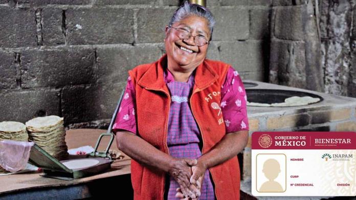 Inapam: ¿cumples 60 años en julio? Estos son los requisitos para tramitar la credencial Inapam: ¿cumples 60 años en julio? Estos son los requisitos para tramitar la credencial