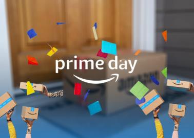 Prime Day 2024: Estas son las tarjetas de crédito y débito con promociones en Amazon México