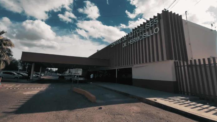 Vacaciones de verano 2024: Incrementa demanda en Central de Autobuses en Hermosillo Vacaciones de verano 2024: Incrementa demanda en Central de Autobuses en Hermosillo