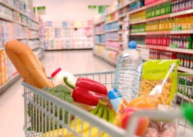 ¡Cuidado con los montachoques! Esta es la nueva modalidad para robarte en supermercados