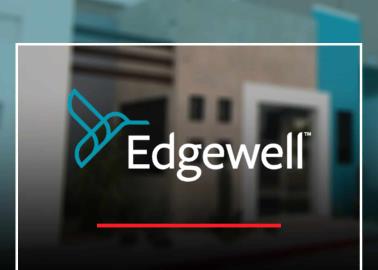 Así apoyará Edgewell Obregón a empleados que se muden a Aguascalientes