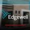 Así apoyará Edgewell Obregón a empleados que se muden a Aguascalientes