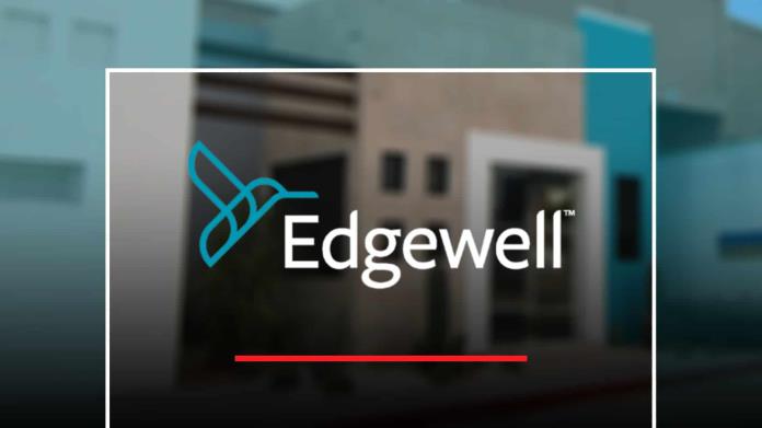 Así apoyará Edgewell Obregón a empleados que se muden a Aguascalientes Así apoyará Edgewell Obregón a empleados que se muden a Aguascalientes