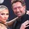 Gabriel Soto e Irina Baeva se separan; esto se sabe al respecto