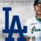 VIDEO | ¿Quién es Luis Gámez? El joven sinaloense firmado con Dodgers de Los Ángeles