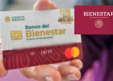 Bienestar: Estas personas de entre 18 y 59 años podrían obtener un apoyo de 3 mil 100 pesos