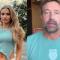 Gabriel Soto confirma el fin de su relación con Irina Baeva