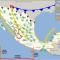 Clima en Sonora 18 de julio: Este es el pronóstico de lluvias para algunos municipios hoy jueves 18 de julio