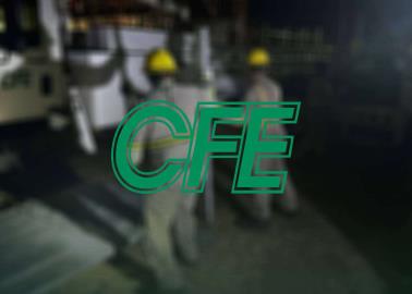 ¿Cómo entrar a CFE como trabajador sindicalizado? REQUISITOS