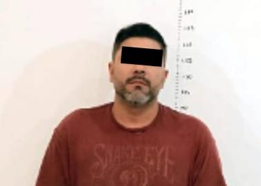 Condenan a violador a 20 años de cárcel en Santa Ana, Sonora