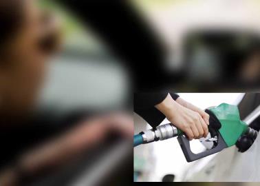 ¡No gastes de más! Sigue estos trucos sencillos para ahorrar gasolina y dinero