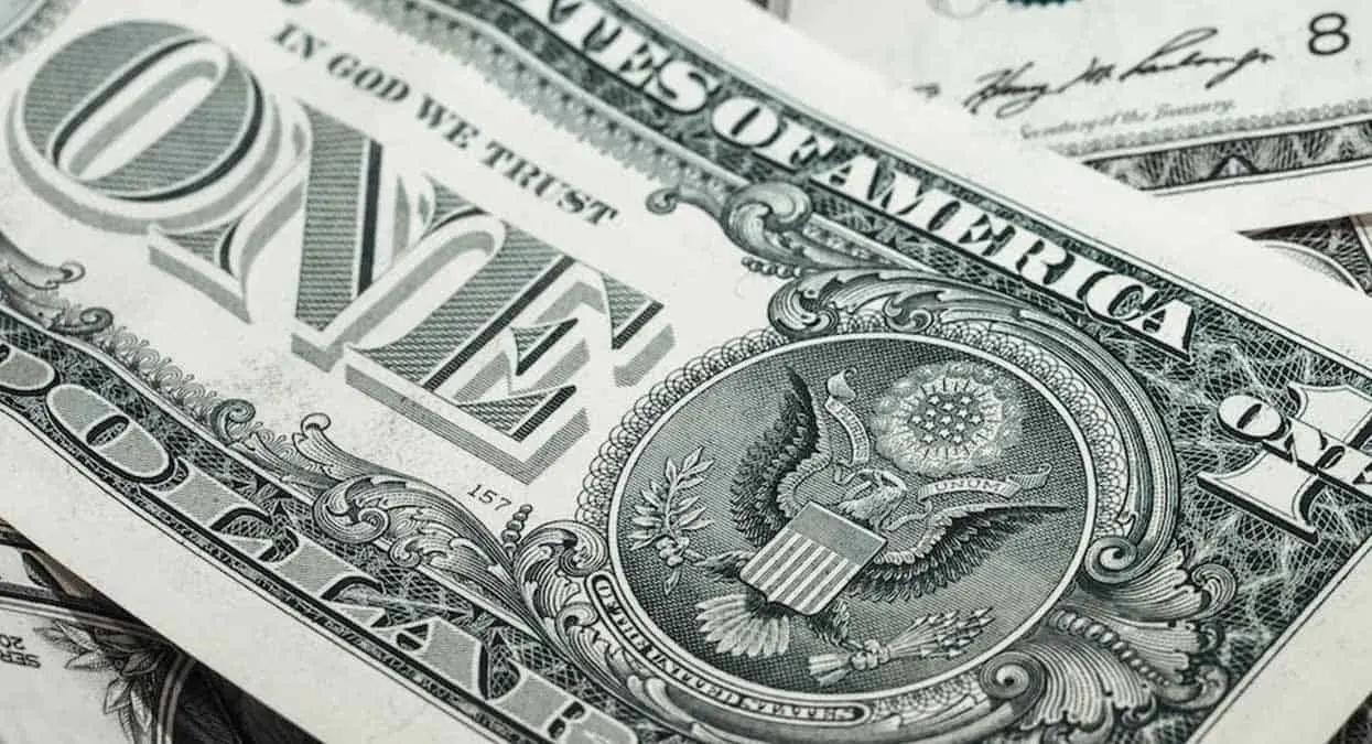 Precio del dólar hoy 18 de julio: el peso cae por segunda vez consecutiva