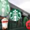 Starbucks: ¿Cuándo y a qué hora inicia el 2x1 de Frappuccinos? Esto sabemos