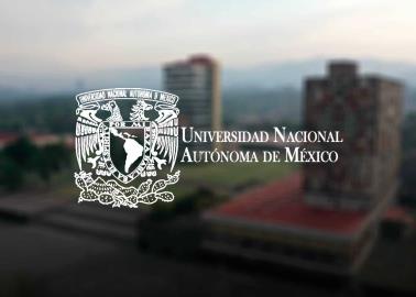 UNAM: Paso a paso para consultar los resultados del examen y qué hacer si la página no responde