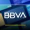 BBVA cancelará algunas cuentas a partir de hoy 19 de julio por esta razón