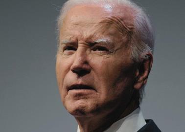 ¿Joe Biden se retira de la contienda presidencial? Esto se sabe