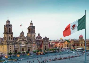 Vacaciones 2024: ¿Vas a viajar de Sonora a CDMX? Las 10 mejores actividades gratis en la capital