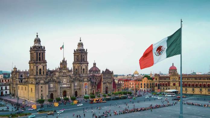 Vacaciones 2024: ¿Vas a viajar de Sonora a CDMX? Las 10 mejores actividades gratis en la capital