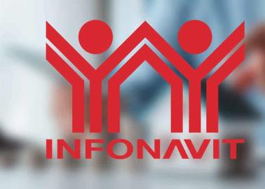 Infonavit: ¿tienes pensado unir tus puntos para solicitar un crédito? Estos son los requisitos