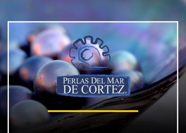 ¿Por qué la Granja de Perlas del Mar de Cortez en Sonora lidera la lista de gemas de comercio justo del planeta?