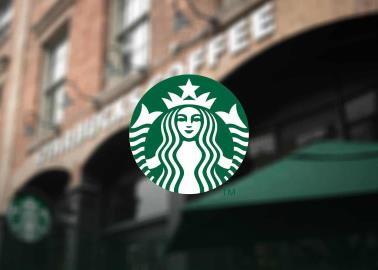 ¿Starbucks tendrá bebidas picantes? Esto sabemos