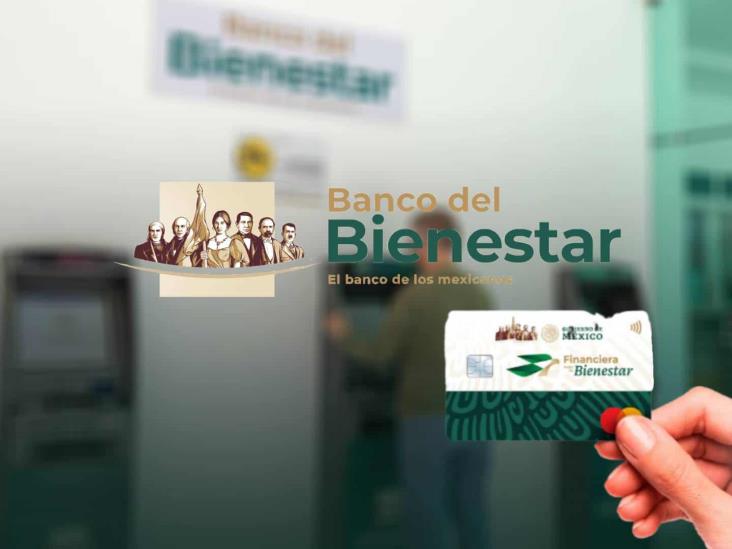 Diario Del Yaqui Tarjeta Bienestar ¿se Te Olvido El Nip Y Se Bloqueó Esto Es Lo Que Debes De 8580