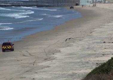 Vacaciones de verano: estas son las 2 playas más contaminadas cerca de Sonora, según Cofepris