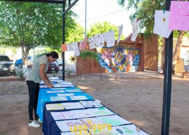Vacaciones de verano divertidas en el Yo´ O Joara de Cócorit; estas son las actividades