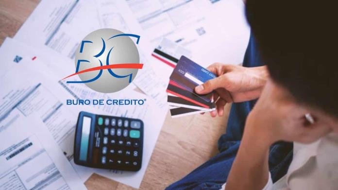 ¿Es posible borrar el historial crediticio? Esto dice la ley ¿Es posible borrar el historial crediticio? Esto dice la ley