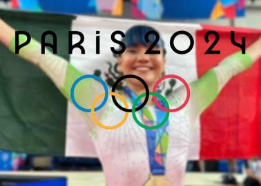 Juegos Olímpicos de París 2024: calendario detallado de las participaciones mexicanas