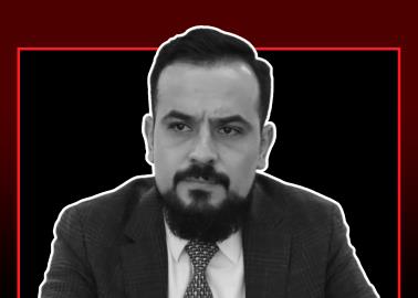 Asesinan a jefe de Inteligencia de la policía de CDMX; investigó ataque contra Ciro Gómez Leyva