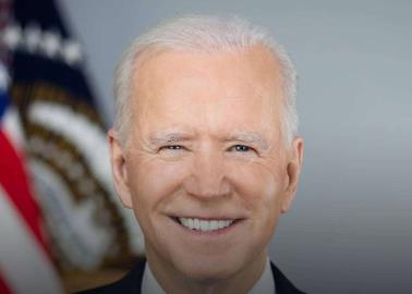 Joe Biden anuncia su retiro de la candidatura presidencial en Estados Unidos