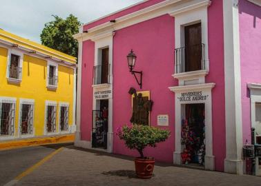 Vacaciones de verano 2024: Este pueblo mágico cerca de Sonora destaca por sus historias de fantasmas