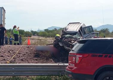 Inicia semana con saldo rojo en Navojoa