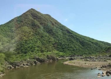 Activan lluvias verano turístico