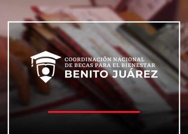 Beca Benito Juárez: ¿Por qué no habrá pago en julio y agosto para estudiantes?