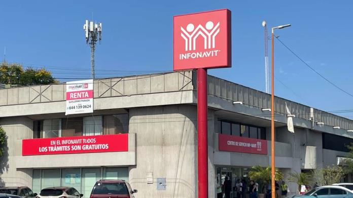 Infonavit en Ciudad Obregón atenderá durante vacaciones; este es el horario