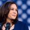 Kamala Harris buscará la candidatura presidencial demócrata