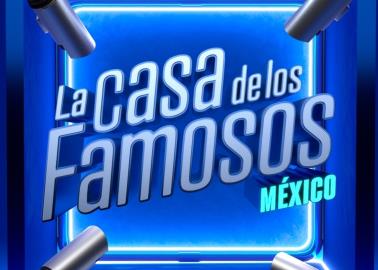 Así fue el estreno de La Casa de los Famosos 2