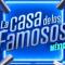 Así fue el estreno de La Casa de los Famosos 2