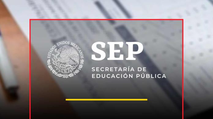 SEP presenta nueva boleta de calificaciones 2024: ¿cuáles son sus cambios? SEP presenta nueva boleta de calificaciones 2024: ¿cuáles son sus cambios?